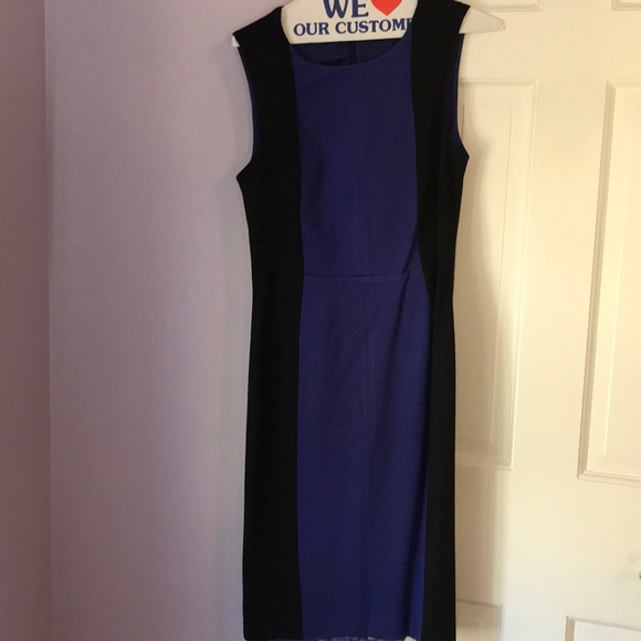 strapless open back dress Darliah Black Long Sleeve Cocktail Dress With Beaded Trim
